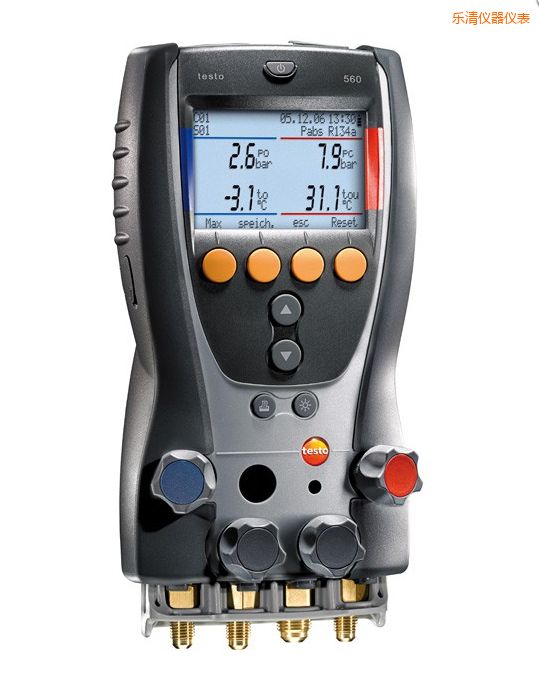��(l��)������ϵ�y(t��ng)��܃x