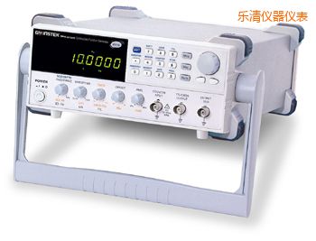 ���唵(sh��)λ�ϳɺ���(sh��)��̖�a(ch��n)����
