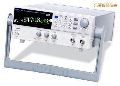 ���唵(sh��)λ�ϳɺ���(sh��)��̖�a(ch��n)����