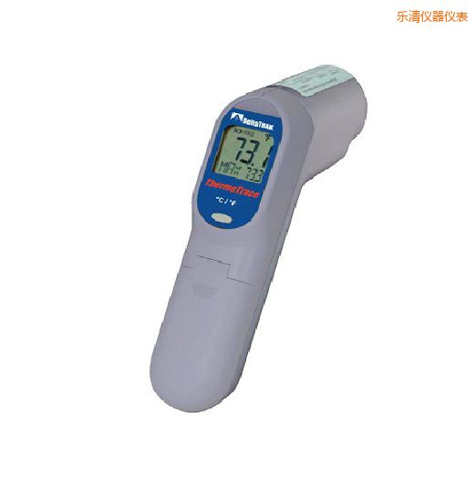 ��(l��)��ThermoTrace® �t�☌ʽ�y(c��)�؃x