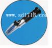�ֳ�ʽ����Ӌ,��̖:VR800,Ʒ��:���a