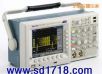 ���֟ɹ�ʾ����,��̖:TDS3034C,Ʒ��:����̩��TEK