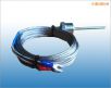 �̶����ż,��̖(h��o):WRNM-301A,Ʒ��:���a(ch��n)