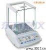 ������ƽ,420g,1mg,��̖(h��o):BSA423S,Ʒ��:��(gu��)ِ����˹SARTORIUS