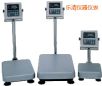 防水臺稱,60kg,5g