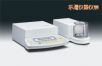 ��΢����ƽ,2.1g,0.1��g,��̖(h��o):SE2-OCE,Ʒ��:��(gu��)ِ����˹SARTORIUS