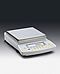 ���������ƽ,2200g,0.1g,��̖(h��o):LA2200,Ʒ��:��(gu��)ِ����˹SARTORIUS