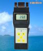 �Б�(y��ng)ʽˮ�փx,��̖(h��o):MC7812,Ʒ��:�m̩