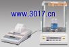 BTϵ�о�����ƽ,2200g,10mg,��̖:BT2202S,Ʒ��:��ِ����˹SARTORIUS