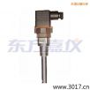 ���Мضȵăɾ�늌�(d��o)��늘O,��̖(h��o):EC621-01/001,Ʒ��:����(gu��)����JENCO