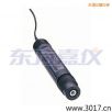 �����⚤�o(w��)���a(b��)�p�}��늘O,��̖(h��o):IP-600-10,Ʒ��:����(gu��)����JENCO