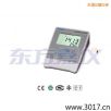 늌�(d��o)�� �_(t��i)ʽ�y(c��)ԇ�x,��̖(h��o):3175-307,Ʒ��:����(gu��)����JENCO