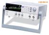 ��(sh��)λ�ϳɺ���(sh��)��̖(h��o)�a(ch��n)����,��̖(h��o):SFG-2007,Ʒ��:�_(t��i)���̾�GWINSTEK