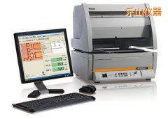 ��(l��)ɽX �侀�ɹ�y(c��)ԇ�x