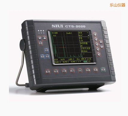 ��ɽ���ֳ���̽���x