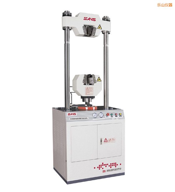 ��(l��)ɽ΢�C(j��)�����Һ�ŷ��f(w��n)��ԇ�(y��n)�C(j��)