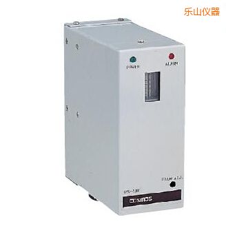 ��ɽ�̶�ʽ��ȼ?x��)��w�z�y�x