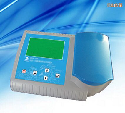 樂山空氣現(xiàn)場(chǎng)硫化氫速測(cè)儀