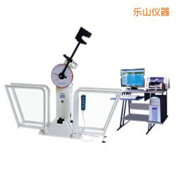 ��(l��)ɽ΢�C(j��)���Ɣ[�N�_��ԇ�(y��n)�C(j��)