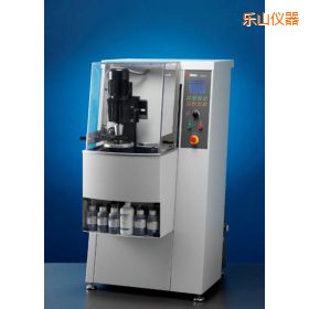 ��ɽ������ĥ����C