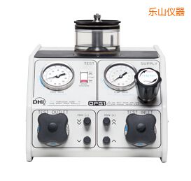 ��(l��)ɽ�ք�(d��ng)����Һ���{(di��o)��(ji��)��