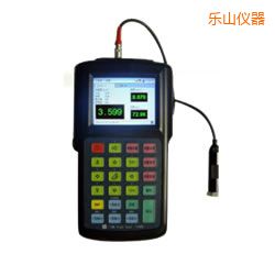 樂山便攜式振動(dòng)分析儀