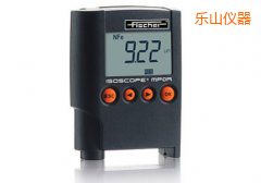 樂山袖珍式涂層測厚儀