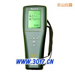 ��(l��)ɽY(ji��)SIϵ��ˮ�|(zh��)�����x