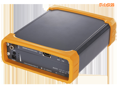 ��(l��)ɽ�����\���x