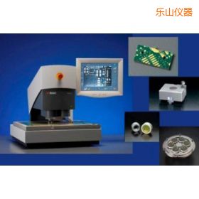 樂(lè)山自動(dòng)PCB切片制樣