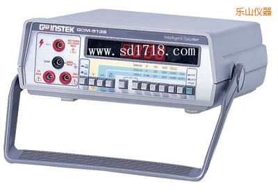 ��(l��)ɽ��(sh��)λ늱�