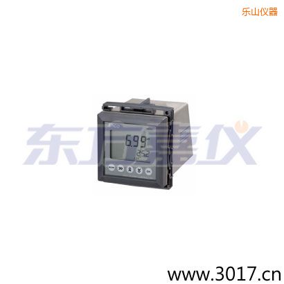 ��(l��)ɽ���I(y��)΢��X�����������߀ԭ������