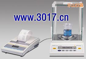 ��ɽBTϵ�о�����ƽ,120g,0.1mg