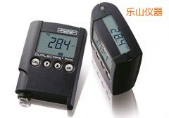 ��ɽ����ʽͿ�Ӝy��x