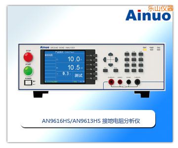 ��ɽ�ӵ��������x