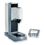 ��(l��)ɽ�_(t��i)ʽ����Ӳ��Ӌ(j��)