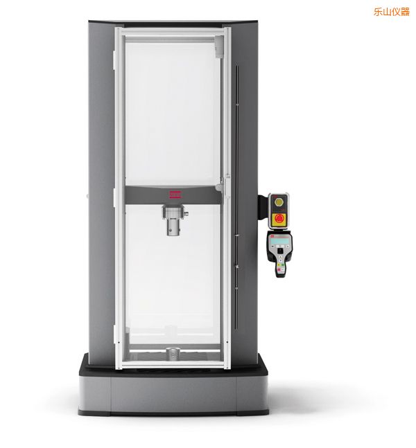 ��ɽCriterion�Ř� �f��ԇ�C��100N��50kN��