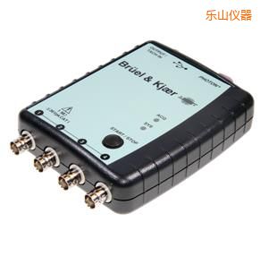 ��ɽ��(d��ng)�B(t��i)��̖(h��o)�����x