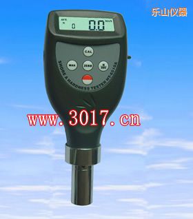 ��(l��)ɽ����Ӳ��Ӌ(j��)