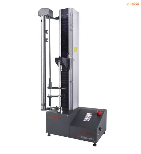 樂(lè)山微機(jī)控制電子拉力試驗(yàn)機(jī)