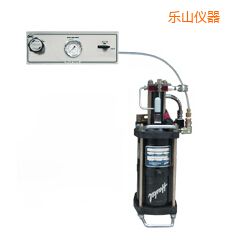 ��(l��)ɽ���w������