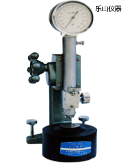 ��(l��)ɽФ��Ӳ��Ӌ(j��)