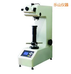 ��ɽ�r���S��Ӳ��Ӌ