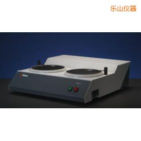 樂山研磨拋光機(jī)