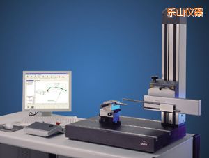 ��ɽ�ֲڶ�݆���C�Ϝy���x