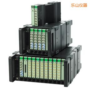 樂山數(shù)據(jù)采集硬件