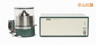 ��ɽƤ���o��������(bi��o)��(zh��n)����ʽ����Ӌ