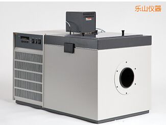 ��ɽ�Զ��x�ض�У��(zh��n)��