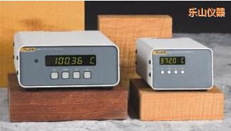 樂(lè)山臺(tái)式溫度控制器