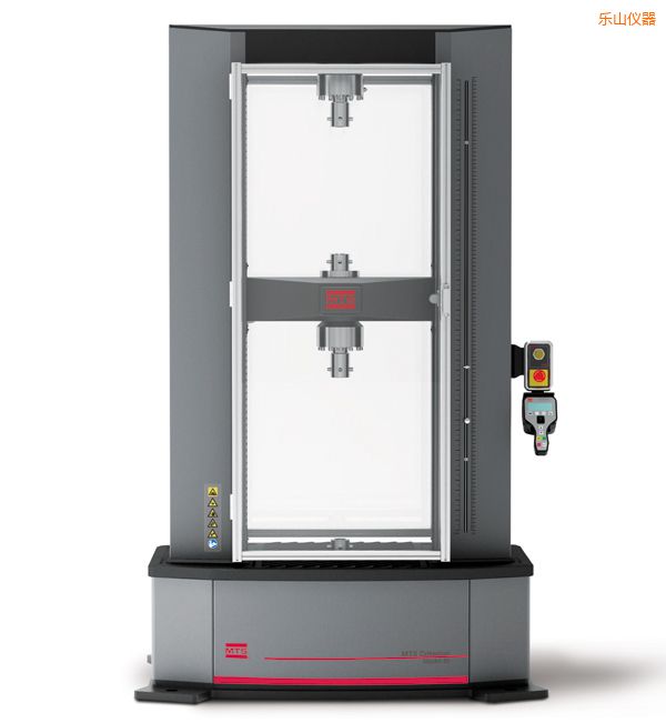 ��(l��)ɽCriterion�Ř�(bi��o) �f(w��n)��ԇ�(y��n)�C(j��)��1kN��100kN��